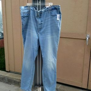 Old Navy Women's Jeans